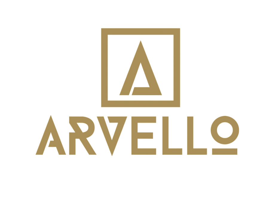 ARVELLO